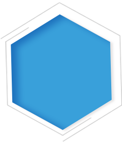 PCB抄板，電路板抄板服務